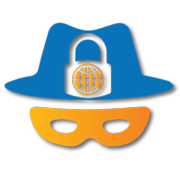 HackerEyes Logo